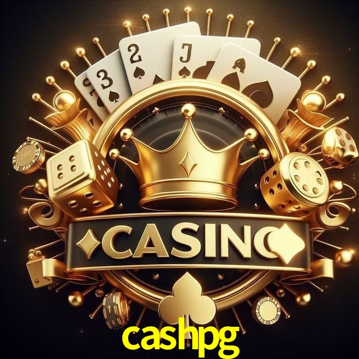 Experiência VIP cashpg