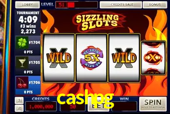 Desvendando o Mundo dos Jogos Virtuais na cashpg