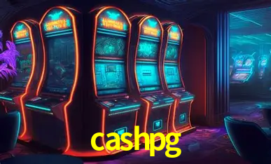 Descubra a Essência do cashpg: Nossa História e Compromissos