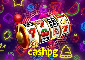 A Emoção da Loteria na cashpg: Uma Chance de Mudança de Vida
