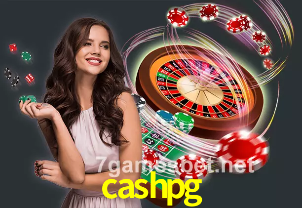 vivo no cassino cashpg