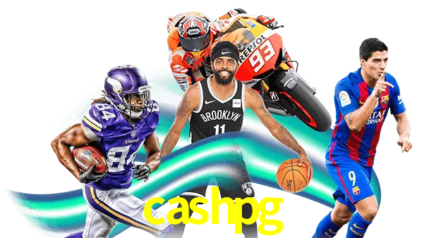 cashpg