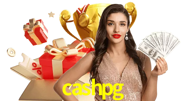 cashpg