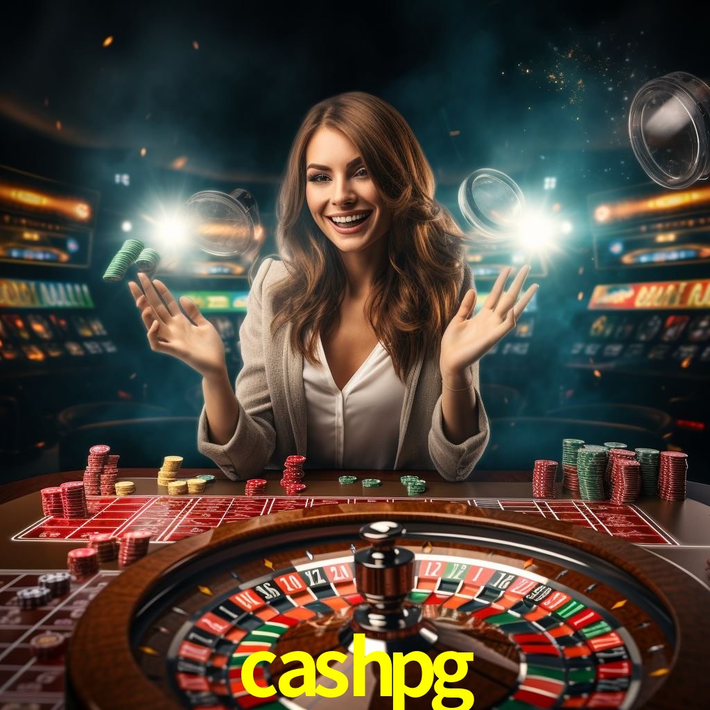 Experimente o Login Seguro Premium no cashpg