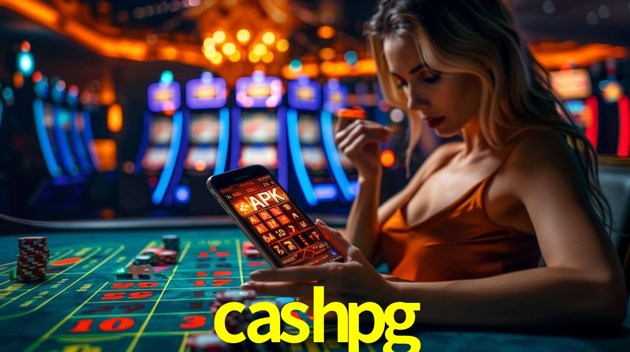 Aviator Game cashpg