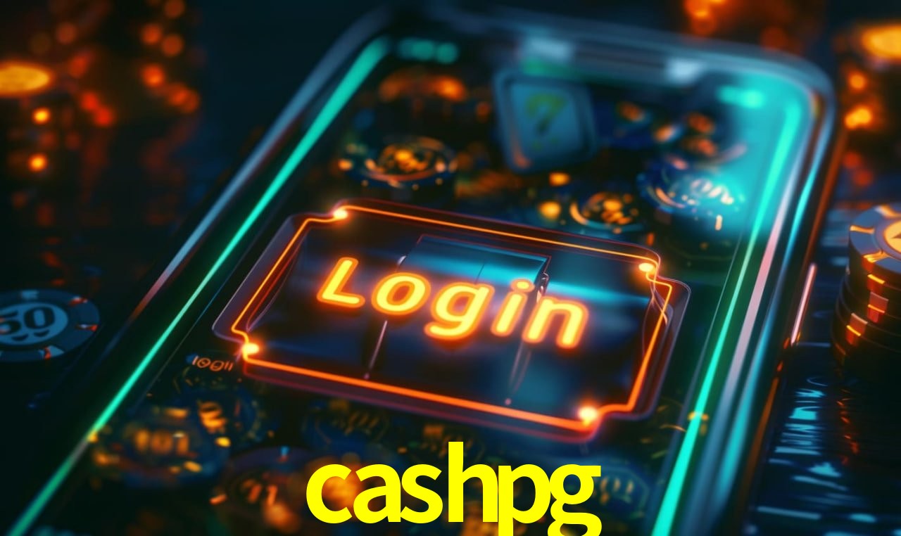 Football Betting cashpg