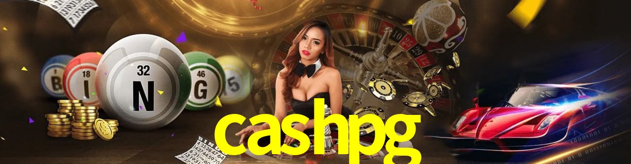 Segurança e performance na plataforma cashpg