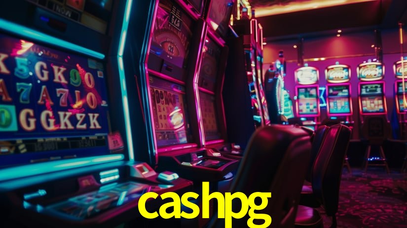 Seasonal Promotions cashpg