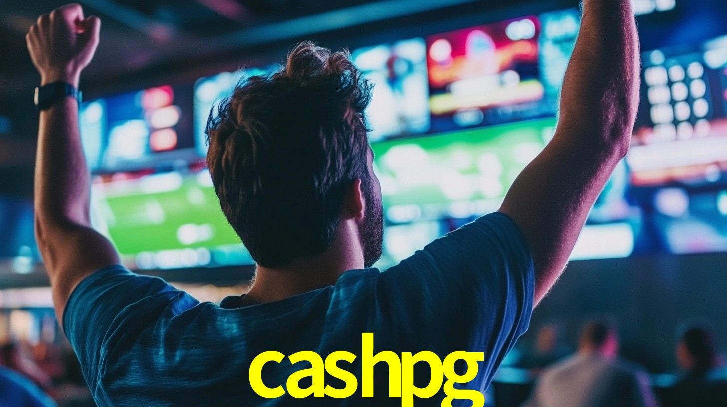 cashpg