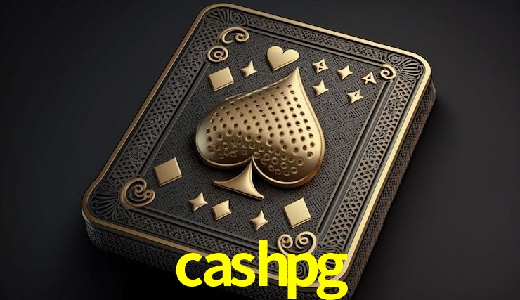 Estatísticas Esportivas cashpg