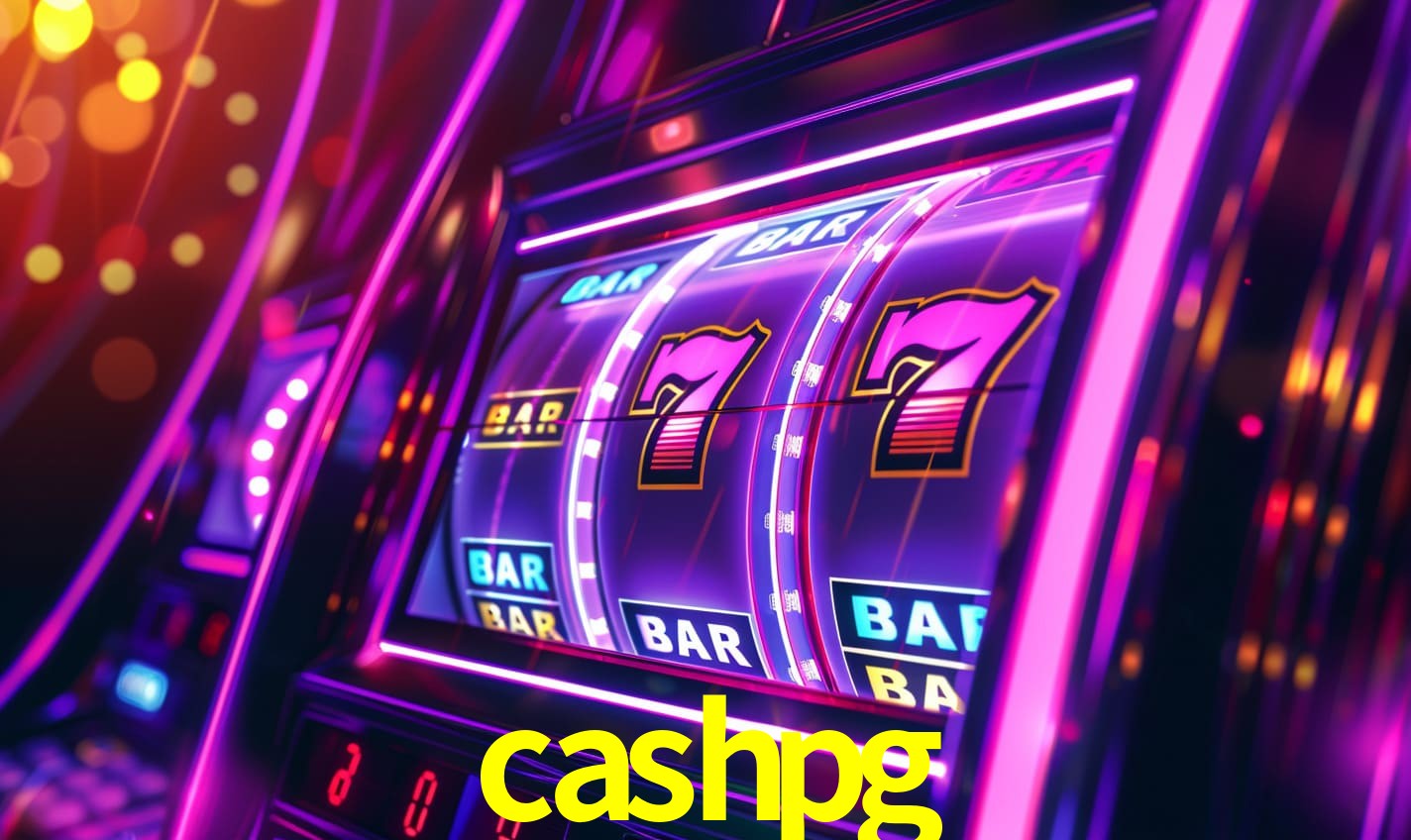 cashpg: Jogue Crash e Experimente Alta Recompensa Instantânea