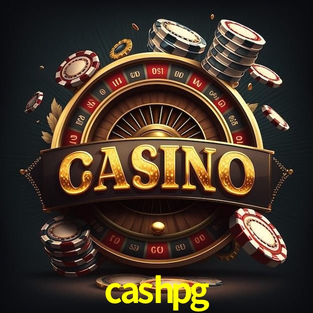 APP rápido e leve da cashpg