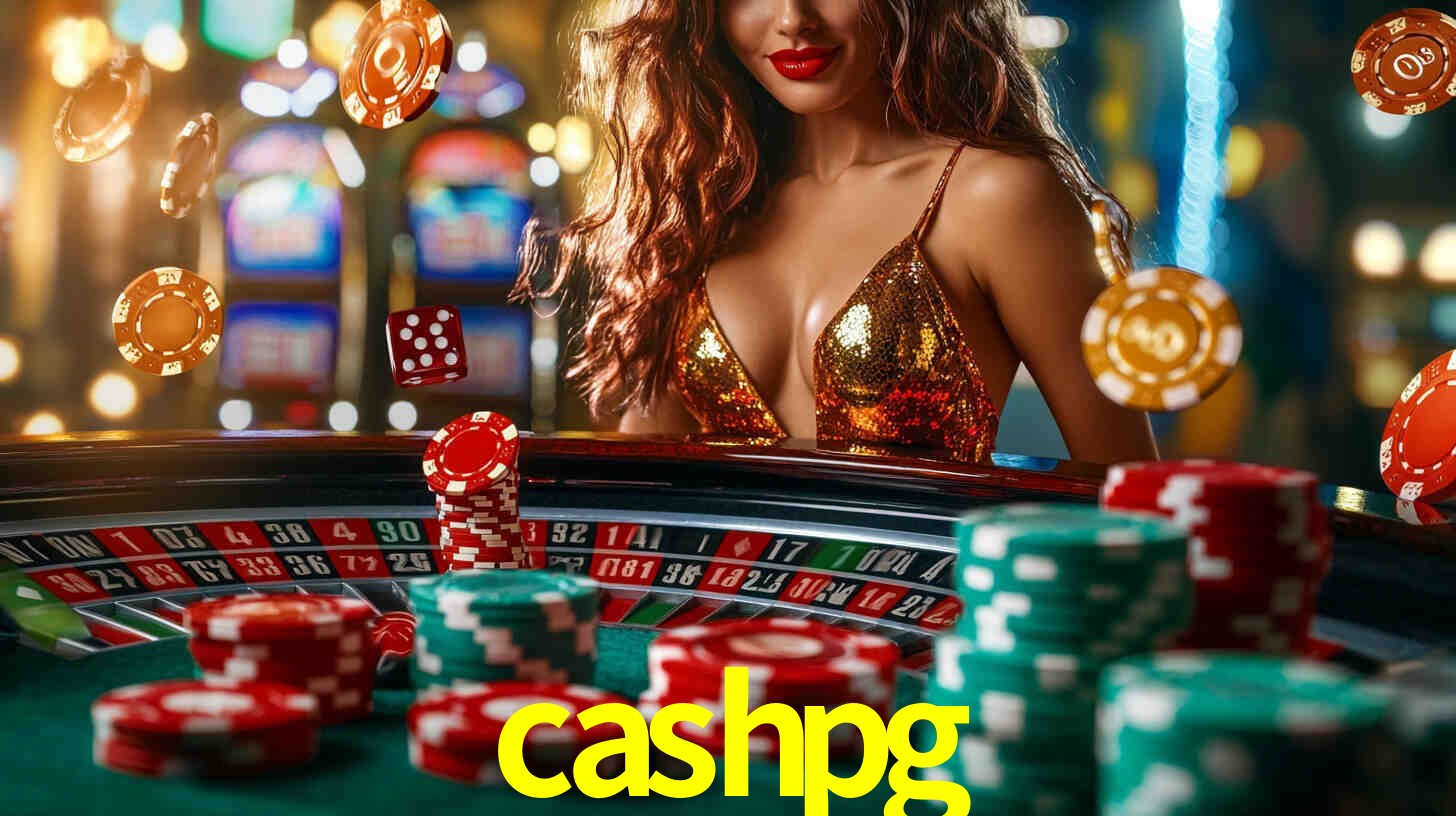 Premium Interface cashpg