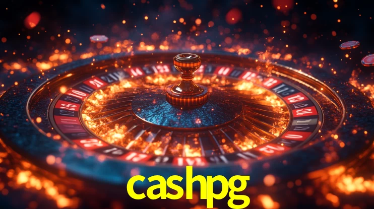 cashpg