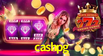 A Popularidade dos Caça-Níqueis no cashpg