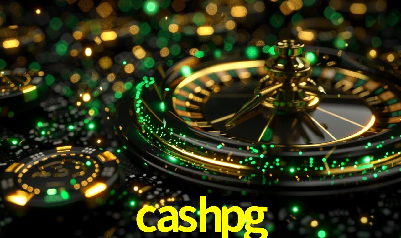 Biblioteca de slots populares na cashpg