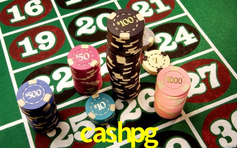 Jogo Spaceman cashpg