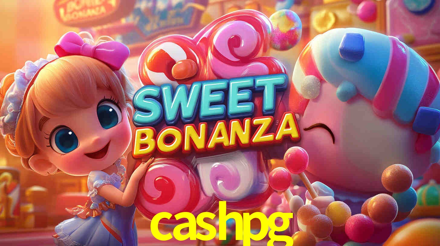 Inovações de Jogos na cashpg: O Futuro das Experiências Interativas