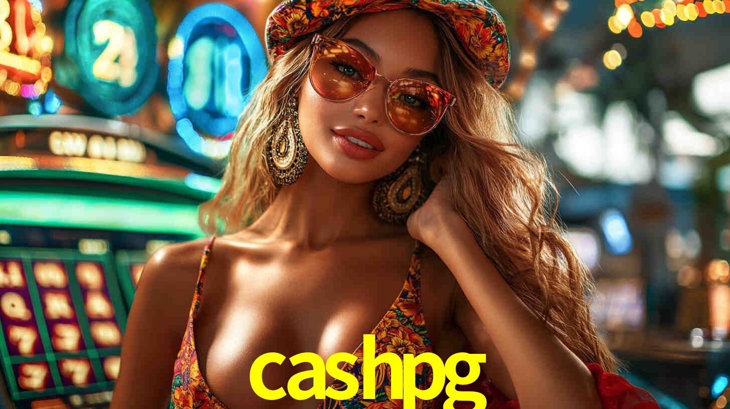 Instant EasyPaisa cashpg