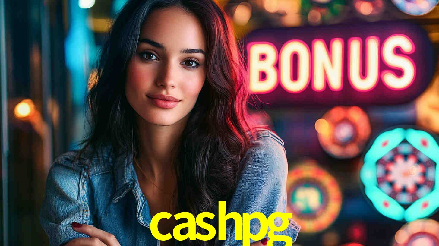cashpg.com