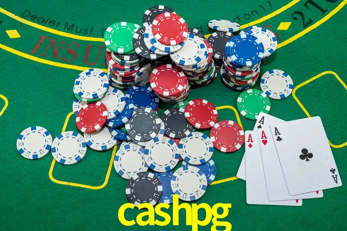 Interface Premium cashpg