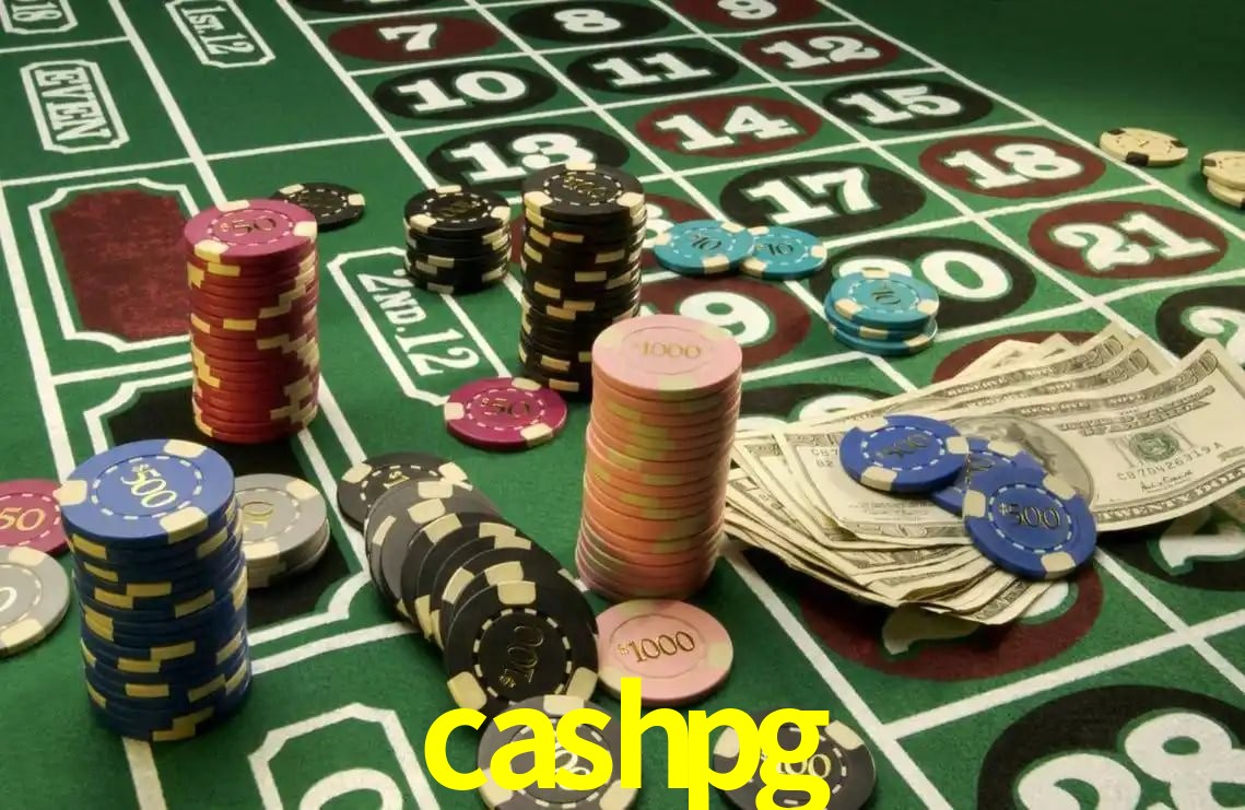 cashpg,cashpg.com