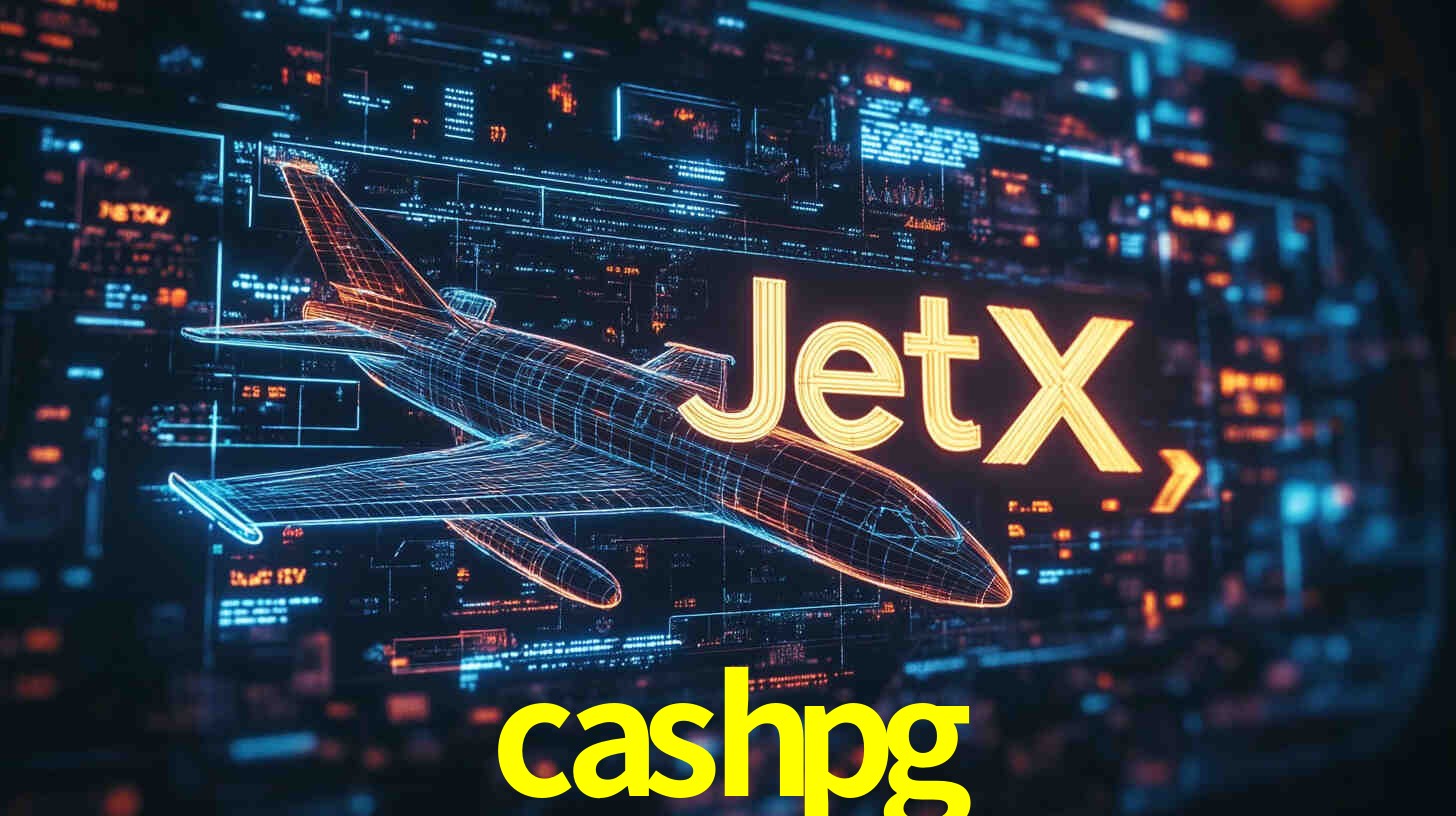 Desvendando o Mundo dos Jogos Virtuais na cashpg