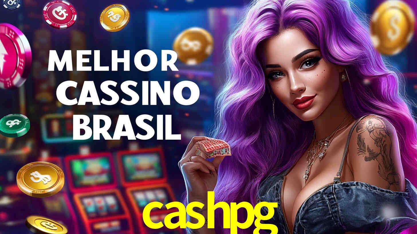 A Experiência Imersiva dos Cassinos Ao Vivo no cashpg
