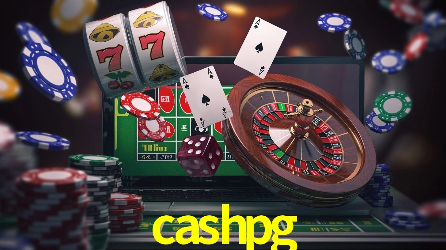 cashpg,cashpg.com
