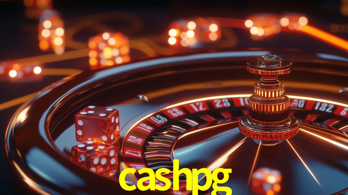 cashpg,cashpg.com