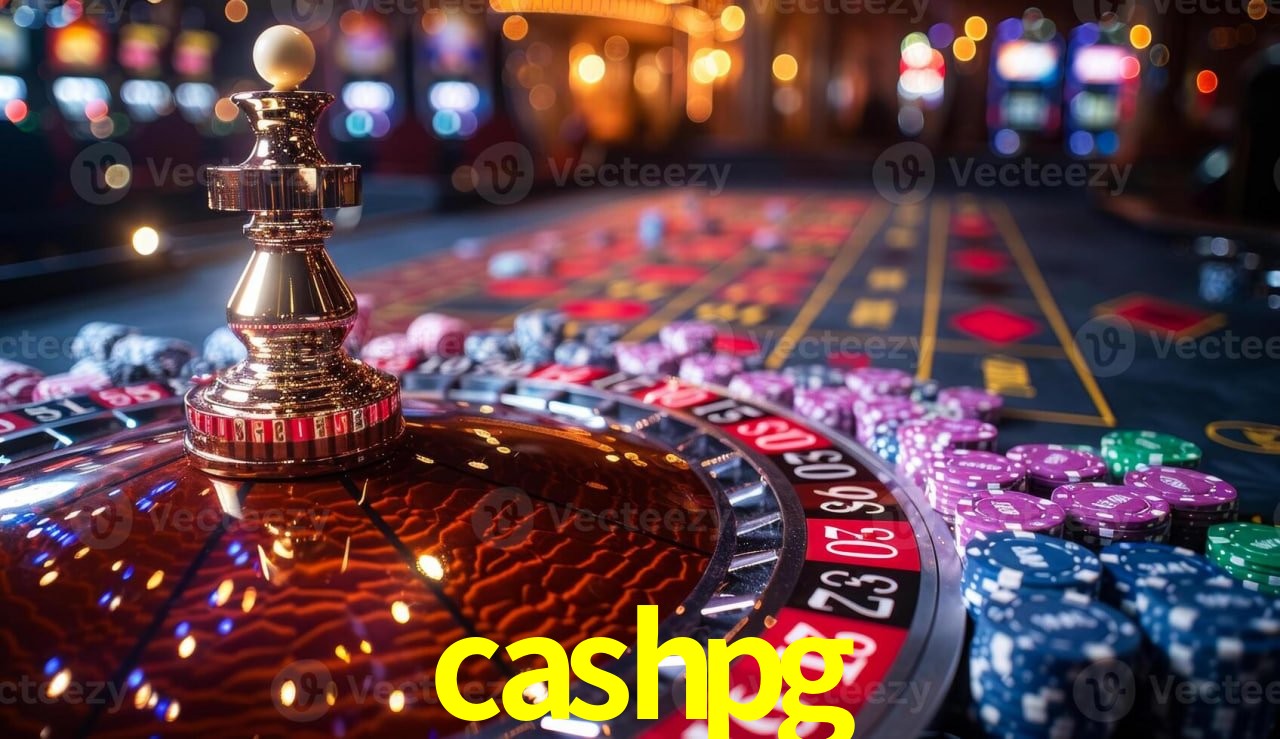 Weekend Specials cashpg