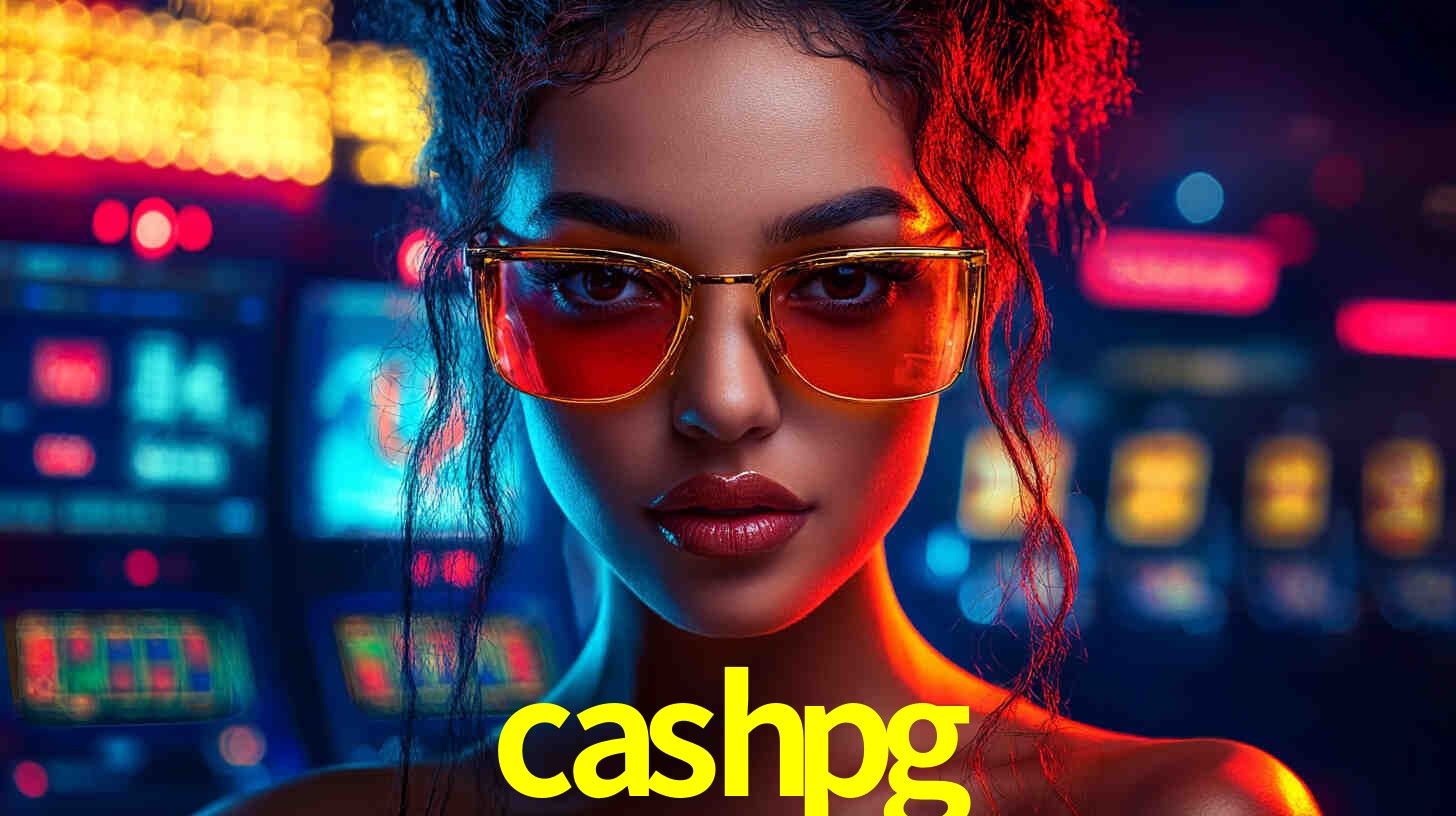 Apostas Esportivas na cashpg: Um Guia Completo