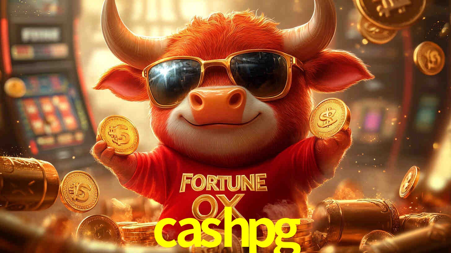 cashpg,cashpg.com