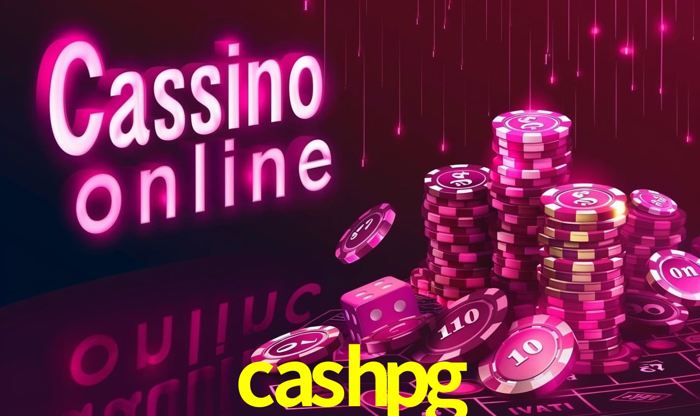 Descubra a Essência do cashpg: Nossa História e Compromissos