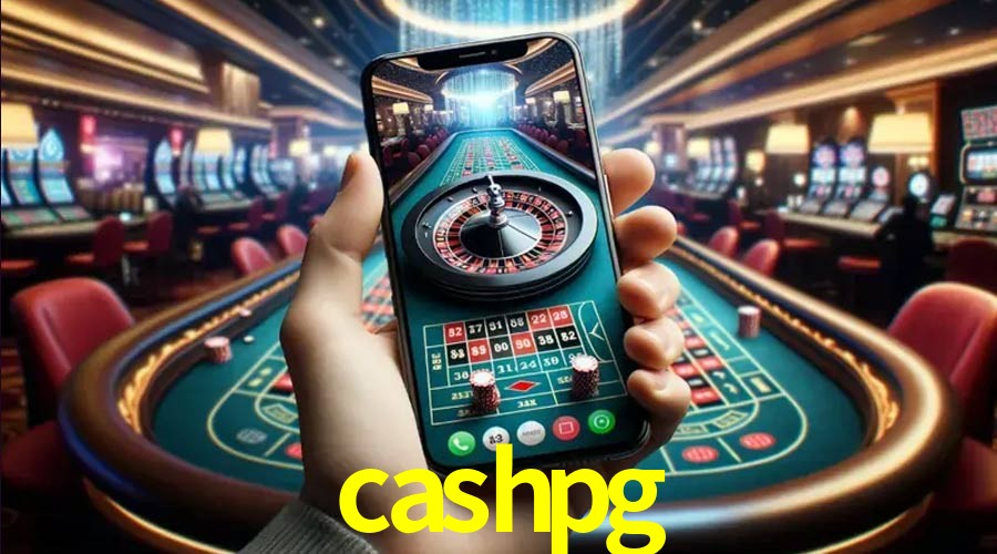 Games Directory cashpg