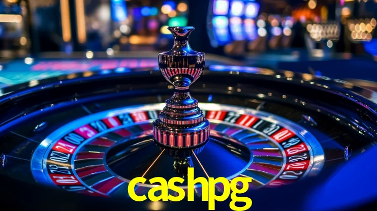 cashpg