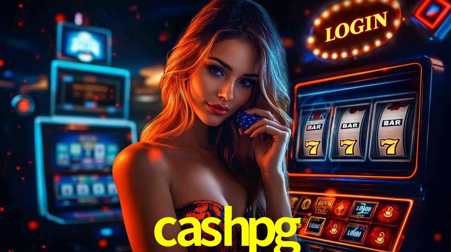 cashpg,cashpg.com