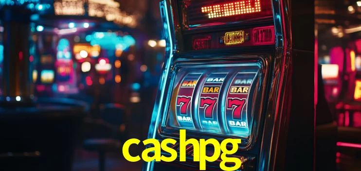 Tournaments cashpg