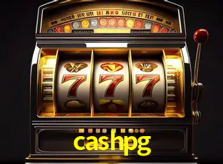 A Emoção da Loteria na cashpg: Uma Chance de Mudança de Vida