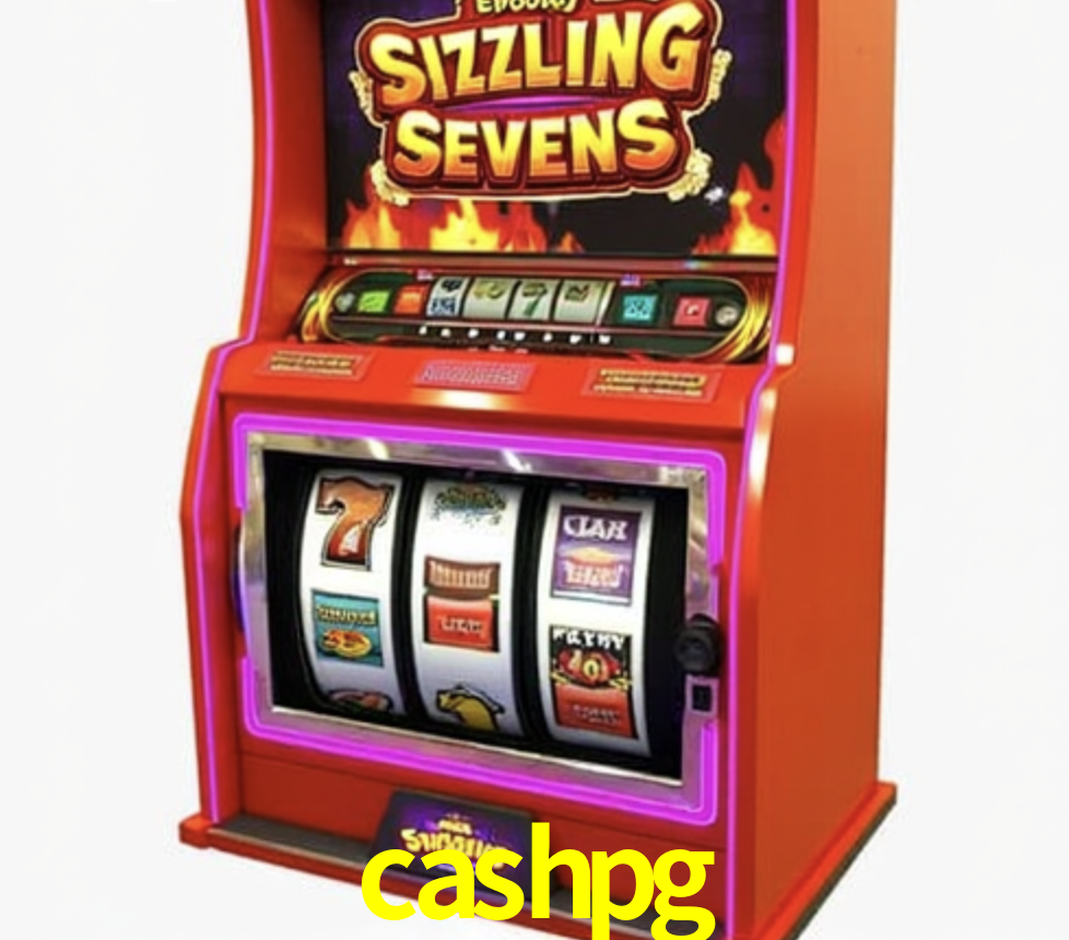 Platform Technology cashpg