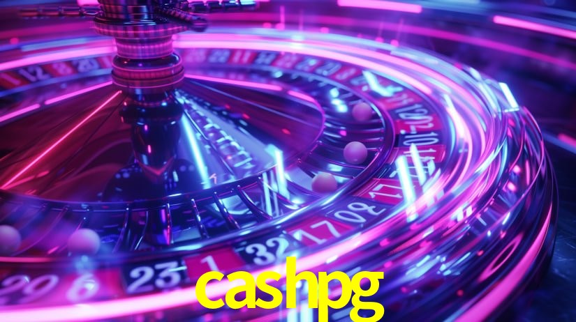 A Experiência Imersiva dos Cassinos Ao Vivo no cashpg