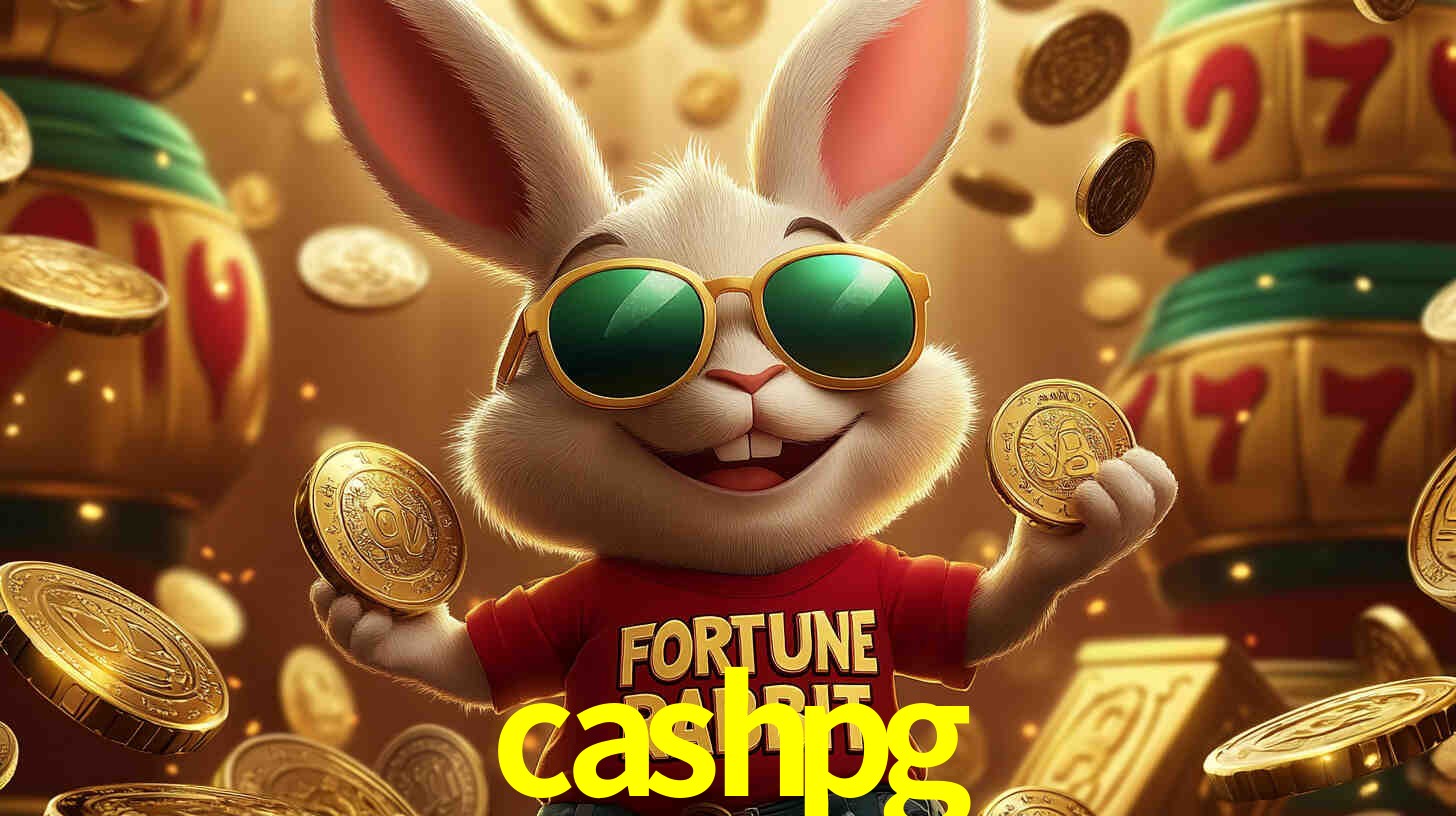 cashpg