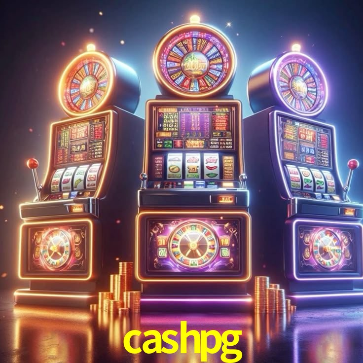 cashpg