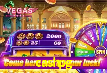 Descubra a Essência do cashpg: Nossa História e Compromissos