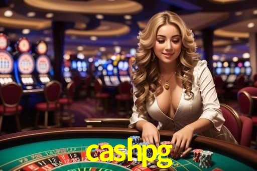 Crash Games Strategies cashpg