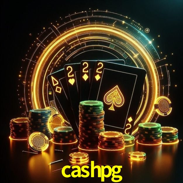 Avaliações dos Jogadores cashpg