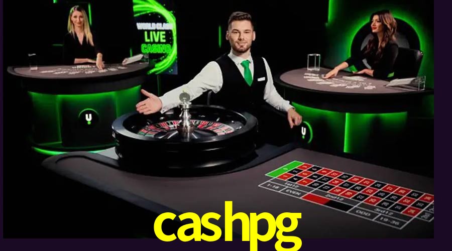 Quick Registration cashpg
