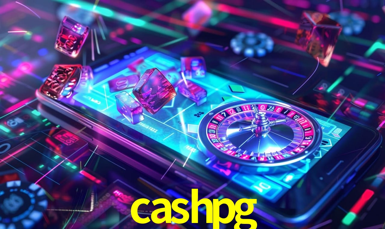 Estratégias Crash Games cashpg