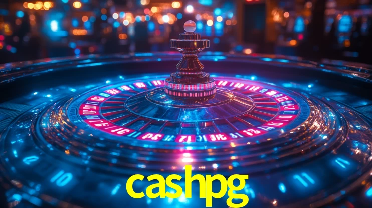 Explore as vantagens do cashpg: serviço profissional e confiabilidade
