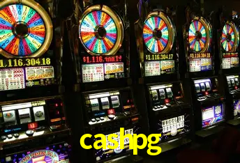 A Revolução dos Aplicativos de Jogos no cashpg